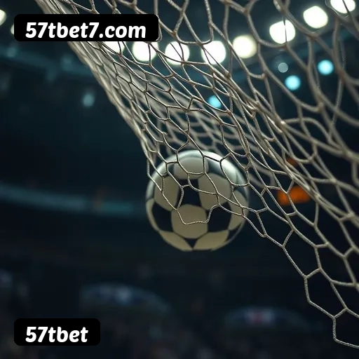 Catálogo 57tbet com mais de 3.100 jogos — Pragmatic Play, Evolution, NetEnt e fornecedores certificados