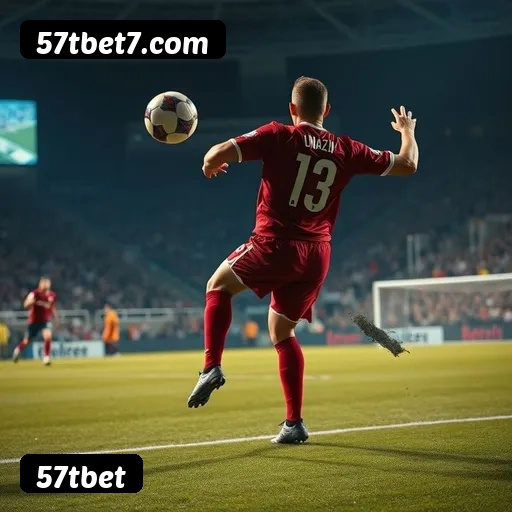 Loterias online disponíveis na 57tbet