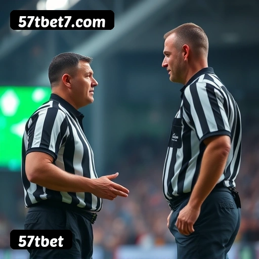 Pagamentos PIX na 57tbet