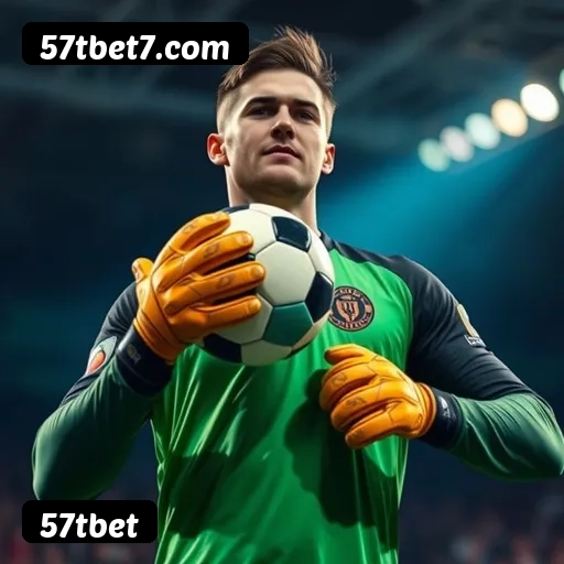 Principais provedores de slots da 57tbet - NetEnt, Pragmatic Play, Play'n GO