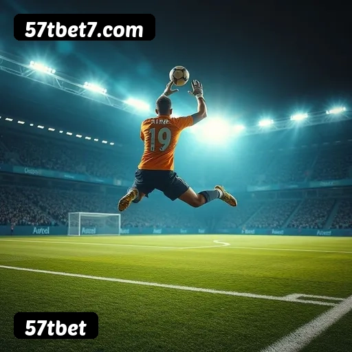 6 vantagens exclusivas do programa VIP da 57tbet